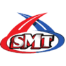 Scott McKenzie Transport & Maintenance