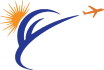 Suryamaheshwar Tours And Travels