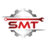 SMT - Seville Material Transfer, LLC