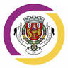 SMTUC - Loja da Portagem