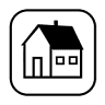 Inmobiliaria Segundo Muñoz
