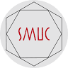 SMUC - Franz Opperer