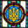 St. Michael's Ukrainian Catholic Cemetery​