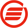 AUTO Nejdl Ltd.