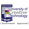 Shanto-Mariam University of Creative Technology, Kalma, Savar.