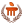 SMU-DE