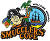Smugglers' Cove Holiday Village