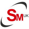 SM UK Midlands Workshop