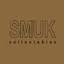 Smuk Collectables