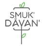 IK SMUK' DĀVAN'