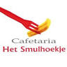 Cafetaria 't Smulhoekje