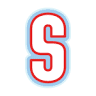 Smullers Heerlen
