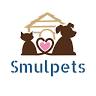 Smulpets