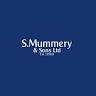 S Mummery & Sons Ltd