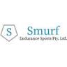 Smurf Endurance Sports Pty. Ltd.