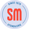 SM Utensilerie S.R.L.