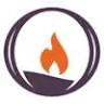 Shawnee Mission Unitarian Universalist Church