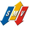 SMV Transporte GmbH