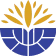 Sri Manakula Vinayagar Engineering College