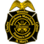 Southern Maryland Volunteer Firemen's Association