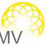 Smv Formation