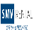 SMV Rental