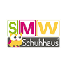 SMW-Schuhhaus