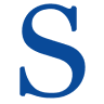 S M W Accounting Inc