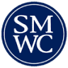 SMWC Goodwin Guest House