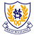 Saint Mary’s War Memorial School