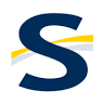 Stg. Social Work and Welfare Oosterschelde Region