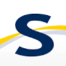 SMWO Schouwen-Duiveland