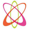 Science Museum of Western Virginia