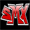 SMX PARTS