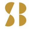 Smykbar