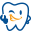 SMYLABS Pvt.Ltd - Dental Lab