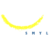 SMYL Community College Mandurah