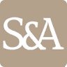 Smyle and Associates, LLC