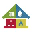 SMY Property Services