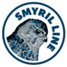 Smyril Line Germany