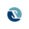 Smyrl Insurance