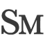 Smythe & Co Real Estate