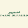 Smythesdale Farm Supplies