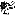 Smythesdale Reblocking Service