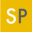 Smyth Patterson Ltd