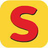 Smyths Toy Superstores