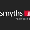 Smyths inc. Hairdressing