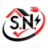 S.N. Elektrotechniek