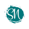 Salon Nouveau Day Spa