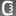 Camping & Chalets de la Pointe